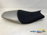 SELLE BIPLACE KAWASAKI ER6 F 2006