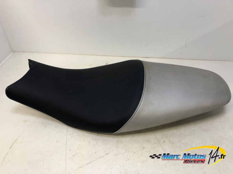 SELLE BIPLACE KAWASAKI ER6 F 2006