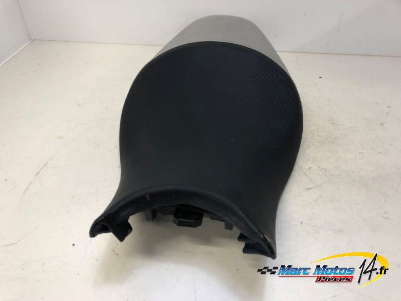 SELLE BIPLACE KAWASAKI ER6 F 2006