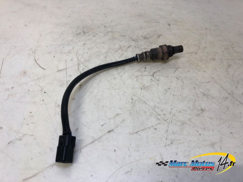 SONDE LAMBDA KAWASAKI ER6 F 2006