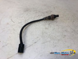SONDE LAMBDA KAWASAKI ER6 F 2006