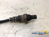 SONDE LAMBDA KAWASAKI ER6 F 2006