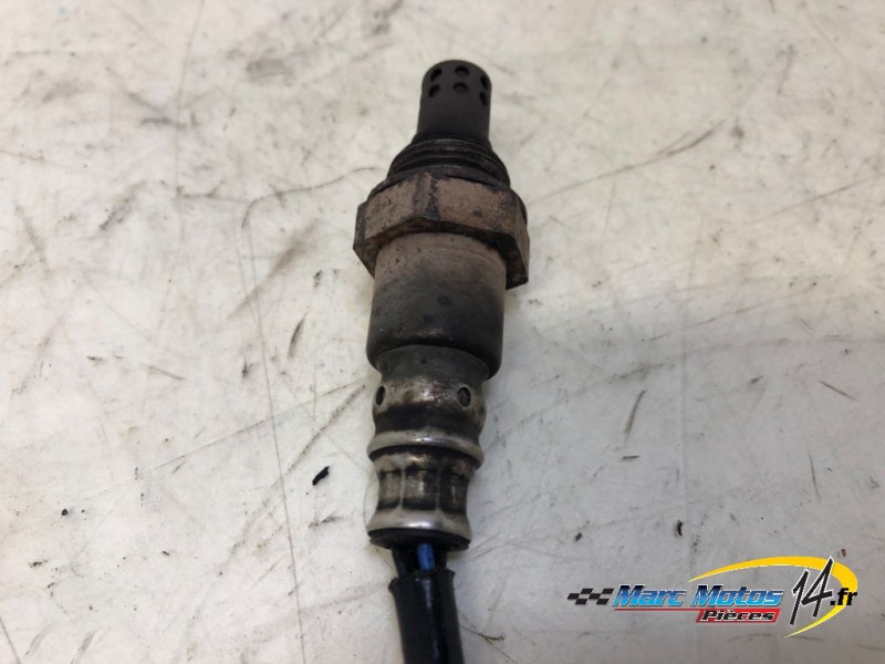 SONDE LAMBDA KAWASAKI ER6 F 2006