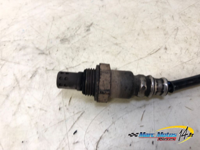 SONDE LAMBDA KAWASAKI ER6 F 2006