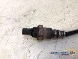 SONDE LAMBDA KAWASAKI ER6 F 2006