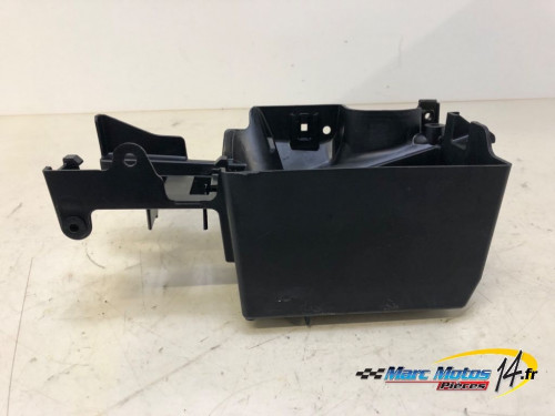 SUPPORT BATTERIE KAWASAKI ER6 F 2006