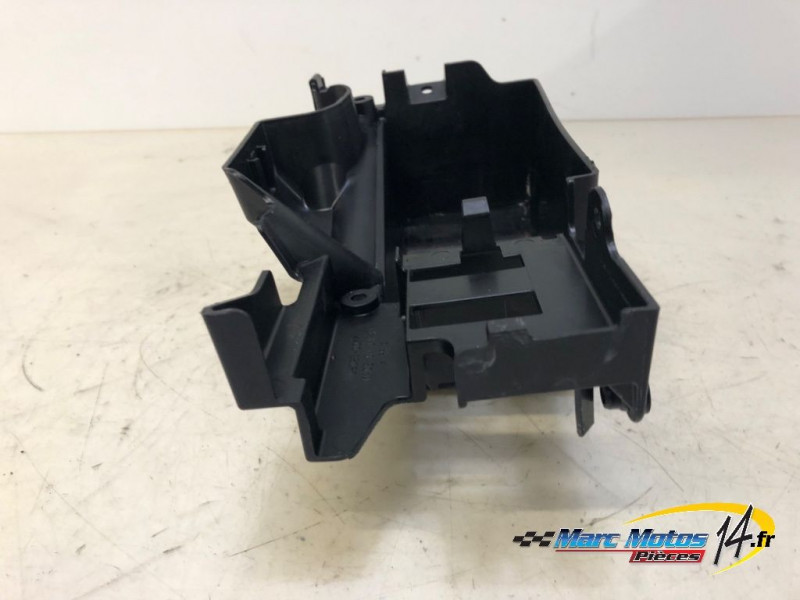 SUPPORT BATTERIE KAWASAKI ER6 F 2006