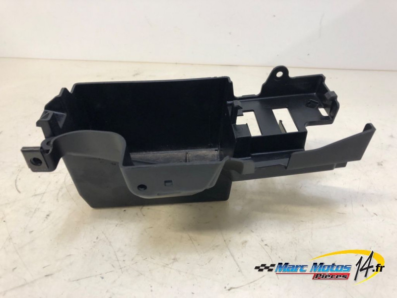 SUPPORT BATTERIE KAWASAKI ER6 F 2006