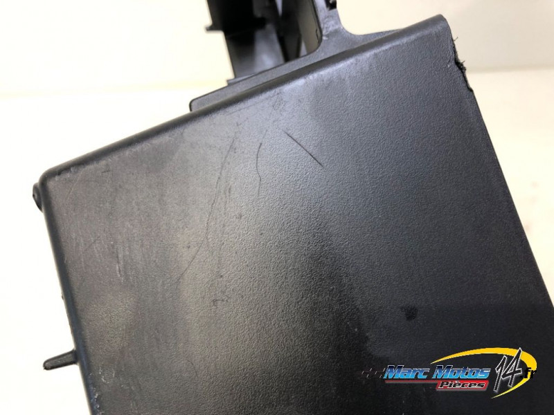 SUPPORT BATTERIE KAWASAKI ER6 F 2006