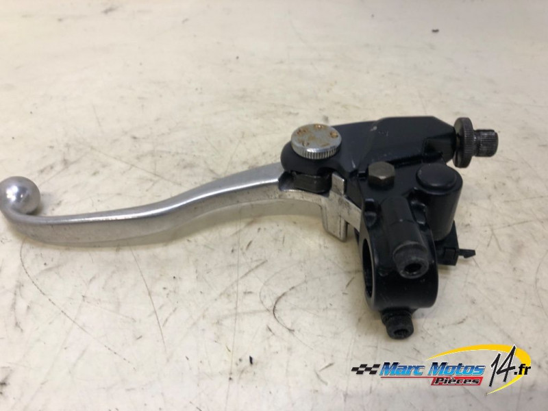 SUPPORT DE LEVIER D'EMBRAYAGE KAWASAKI ER6 F 2006