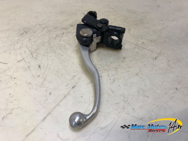 SUPPORT DE LEVIER D'EMBRAYAGE KAWASAKI ER6 F 2006