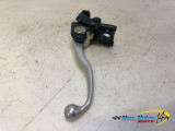 SUPPORT DE LEVIER D'EMBRAYAGE KAWASAKI ER6 F 2006