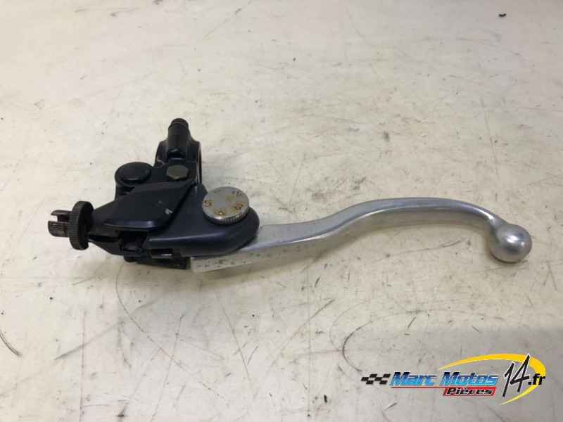 SUPPORT DE LEVIER D'EMBRAYAGE KAWASAKI ER6 F 2006