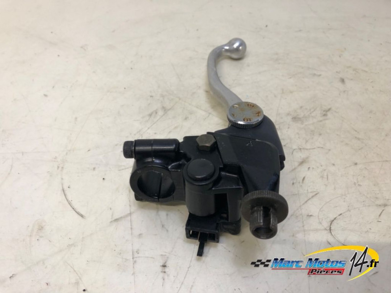 SUPPORT DE LEVIER D'EMBRAYAGE KAWASAKI ER6 F 2006