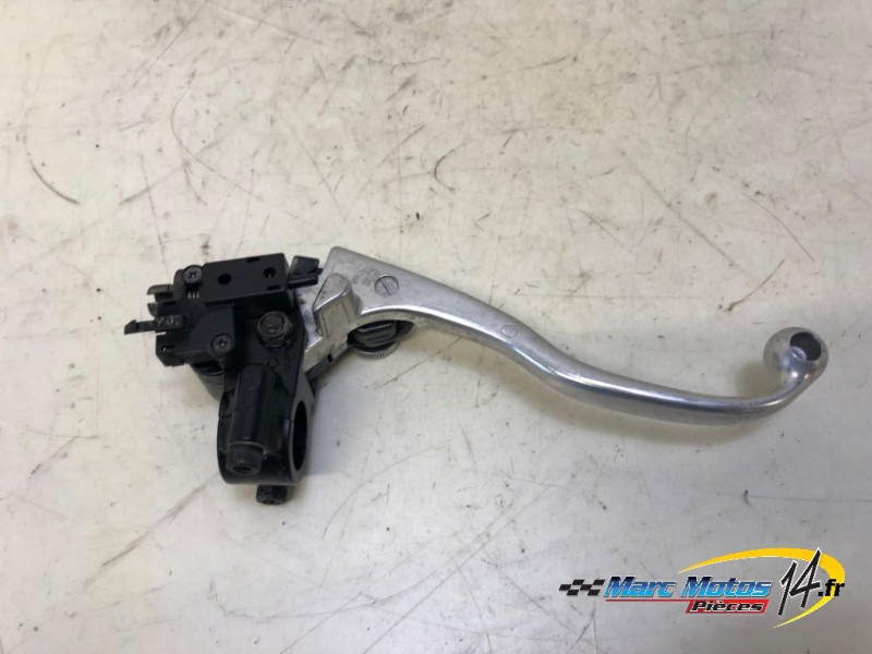 SUPPORT DE LEVIER D'EMBRAYAGE KAWASAKI ER6 F 2006