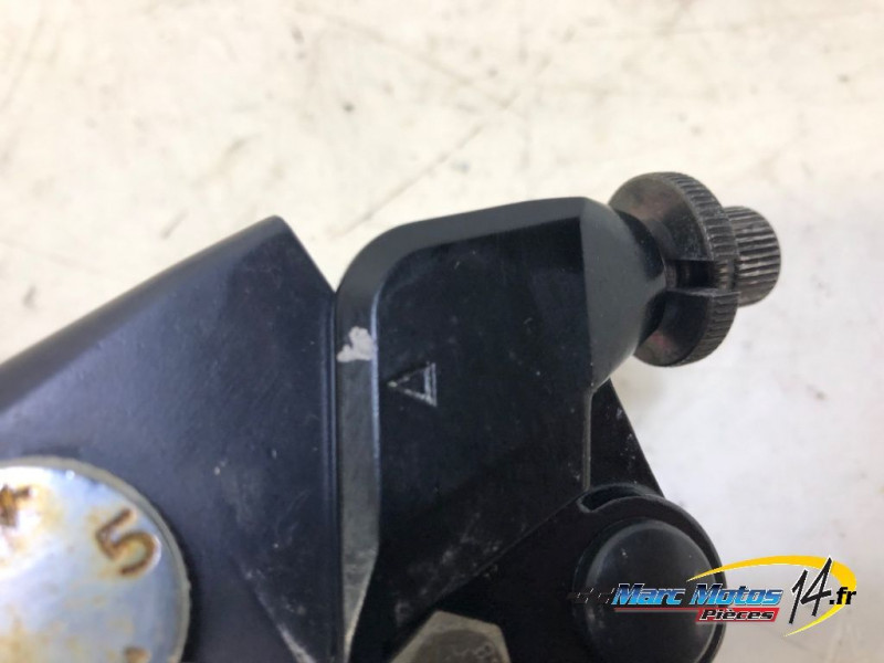 SUPPORT DE LEVIER D'EMBRAYAGE KAWASAKI ER6 F 2006
