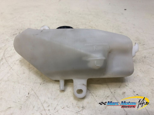 VASE D'EXPANSION KAWASAKI ER6 F 2006