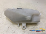 VASE D'EXPANSION KAWASAKI ER6 F 2006