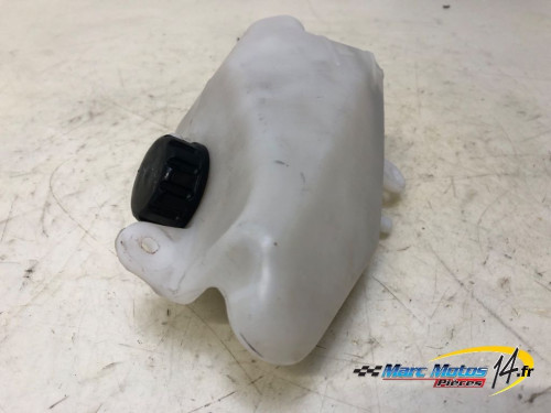VASE D'EXPANSION KAWASAKI ER6 F 2006