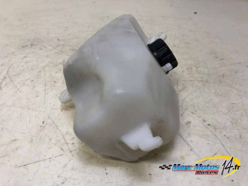 VASE D'EXPANSION KAWASAKI ER6 F 2006