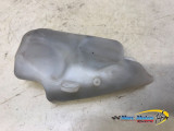 VASE D'EXPANSION KAWASAKI ER6 F 2006