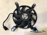 VENTILATEUR KAWASAKI ER6 F 2006