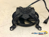 VENTILATEUR KAWASAKI ER6 F 2006