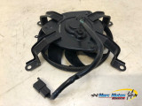 VENTILATEUR KAWASAKI ER6 F 2006