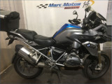 BMW R1200GS 