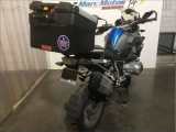 BMW R1200GS 