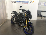 YAMAHA MT10 SP