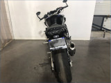YAMAHA MT10 SP