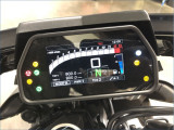 YAMAHA MT10 SP