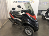 PIAGGIO 400 MP3 LT