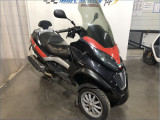 PIAGGIO 400 MP3 LT