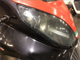 PIAGGIO 400 MP3 LT