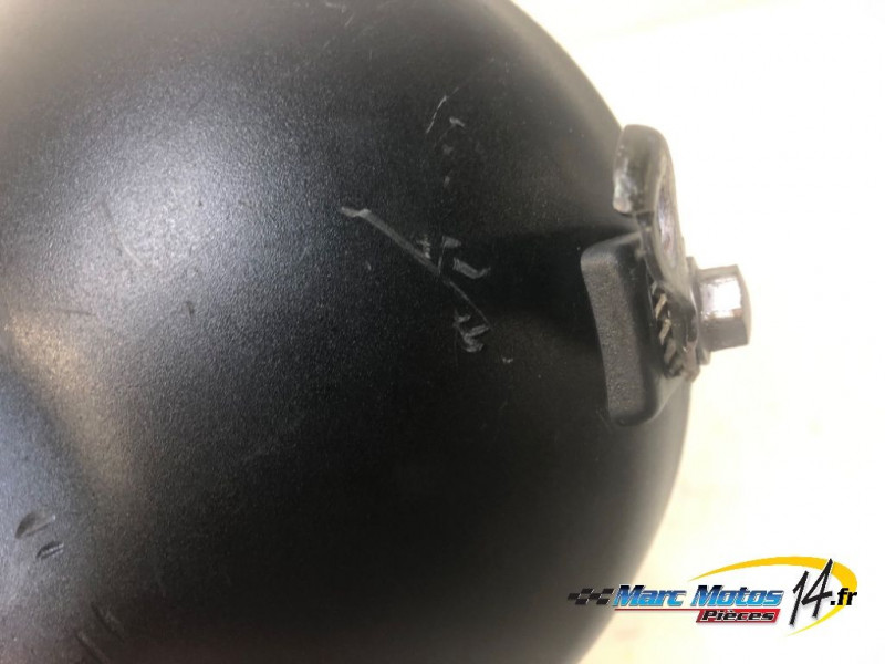 OPTIQUE YAMAHA 125 TW 2002