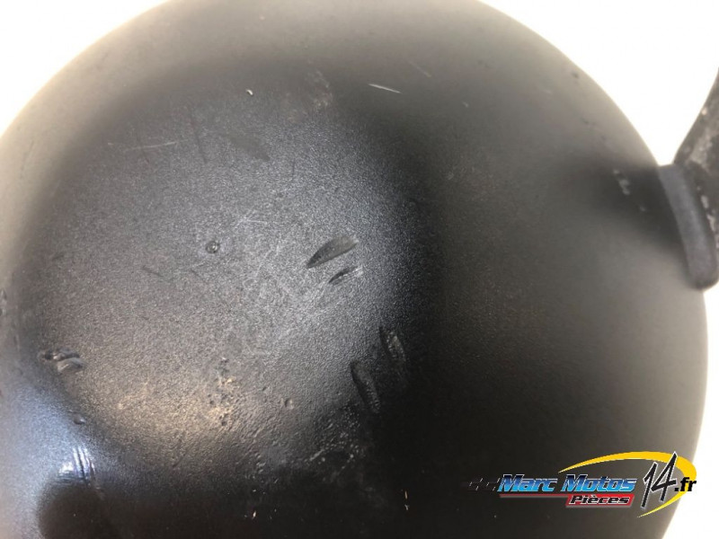 OPTIQUE YAMAHA 125 TW 2002