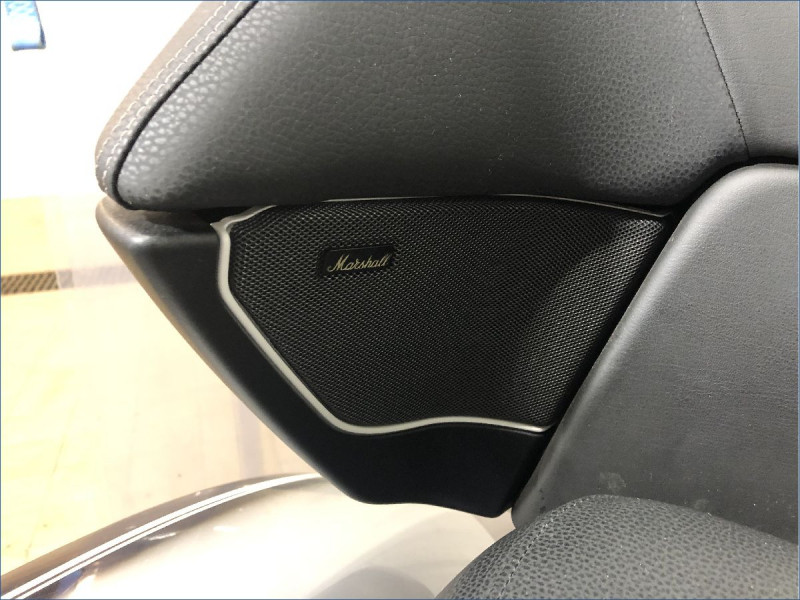 BMW R18 TRANSCONTINENTAL