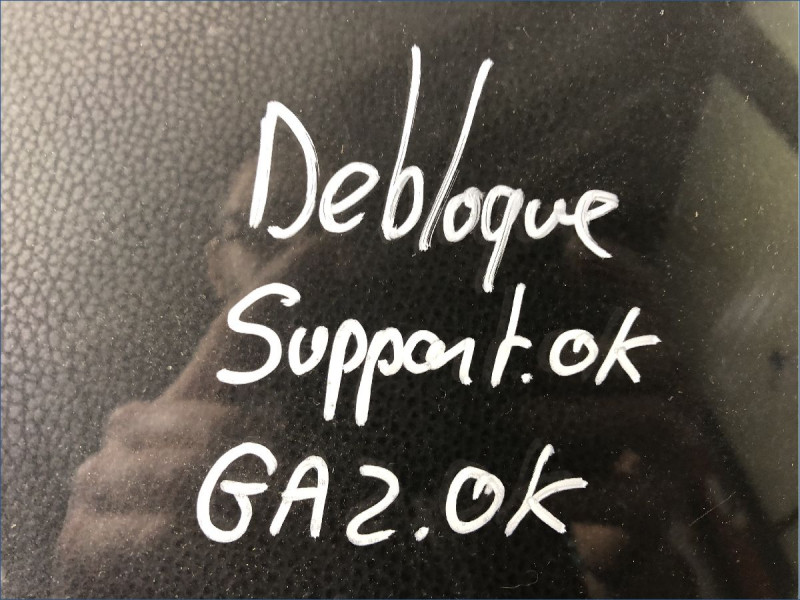 BMW R18 TRANSCONTINENTAL