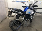 BMW R1200GS ADVENTURE