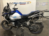 BMW R1200GS ADVENTURE