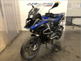 BMW R1200GS ADVENTURE