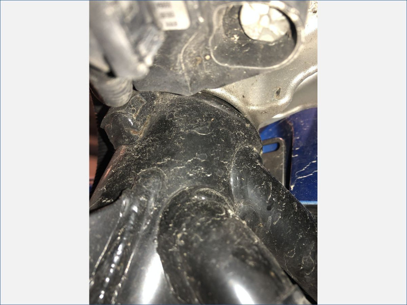 BMW R1200GS ADVENTURE