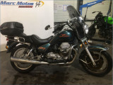 MOTO GUZZI 1000 CALIFORNIA III 