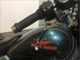 MOTO GUZZI 1000 CALIFORNIA III 