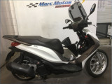 PIAGGIO 125 MEDLEY 
