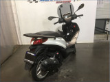 PIAGGIO 125 MEDLEY 