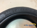 METZELER SPORTEC M9 RR 190/55-17