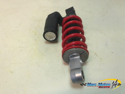AMORTISSEUR KAWASAKI ZX10R 2012
